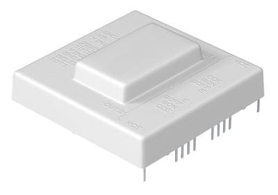 SKHI 22A R IGBT Driver 1700V, 20A