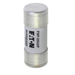 Eaton Bussmann high speed ferrule fuses
