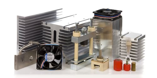 GD Heatsink Blog Image