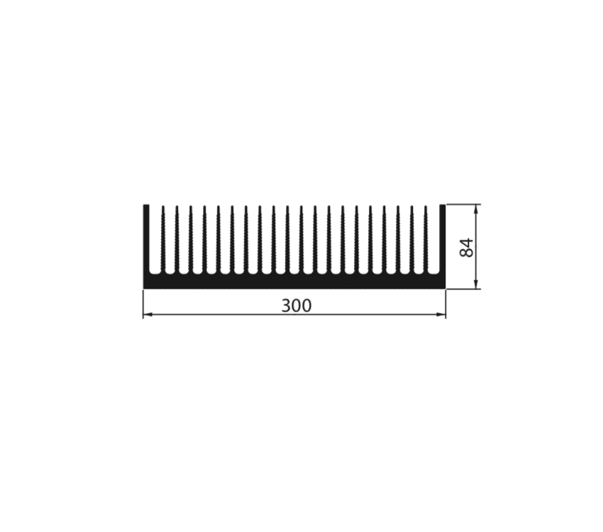 000410 heatsink image