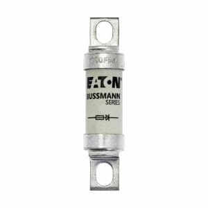 100FE High Speed British Standard Fuse 690V, 100A