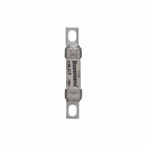 12LCT High Speed British Standard Fuse 240V, 12A