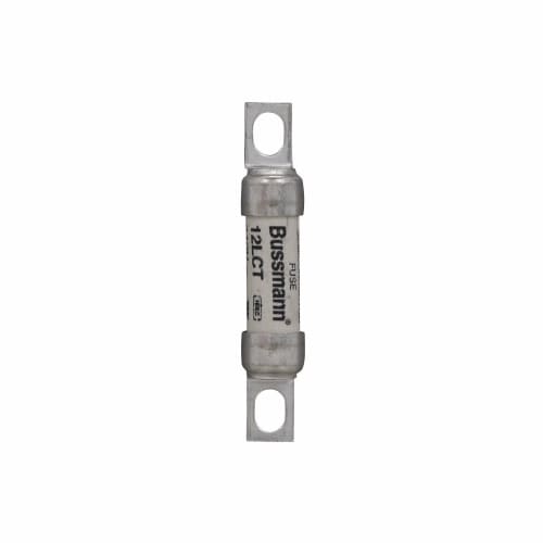 12LCT High Speed British Standard Fuse 240V, 12A