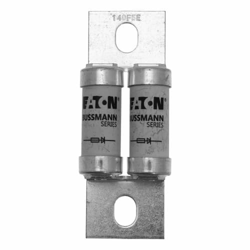 140FEE High Speed British Standard Fuse 690V, 140A