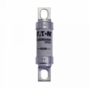 25ET High Speed British Standard Fuse 690V, 25A