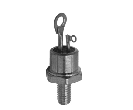25RIA80 Thyristor Module 800V, 25A