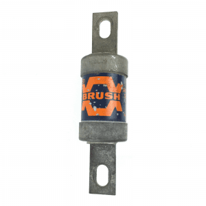 500MMTI High Speed British Standard Fuse 690V, 500A