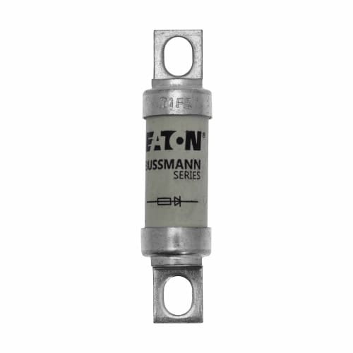 71FE High Speed British Standard Fuse 690V, 71A