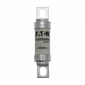 90FE High Speed British Standard Fuse 690V, 90A