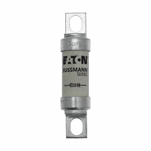 90FE High Speed British Standard Fuse 690V, 90A