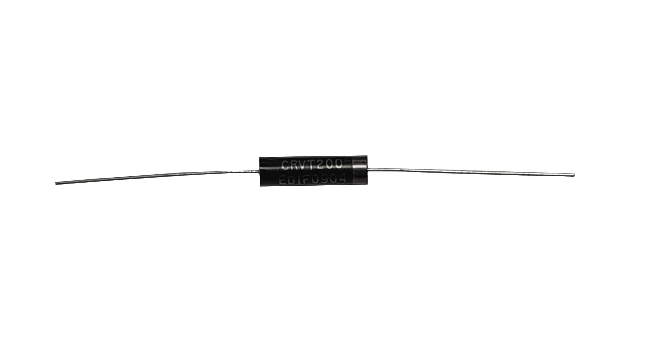 CRVT200 High Voltage Diode 20,000V