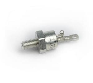 CS23-12IO3 Phase Control Thyristor 1200V, 25A