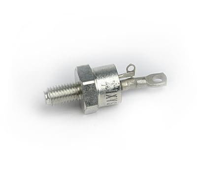 CS23-12IO3 Phase Control Thyristor 1200V, 25A