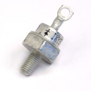 DS75-12B Rectifier Diode