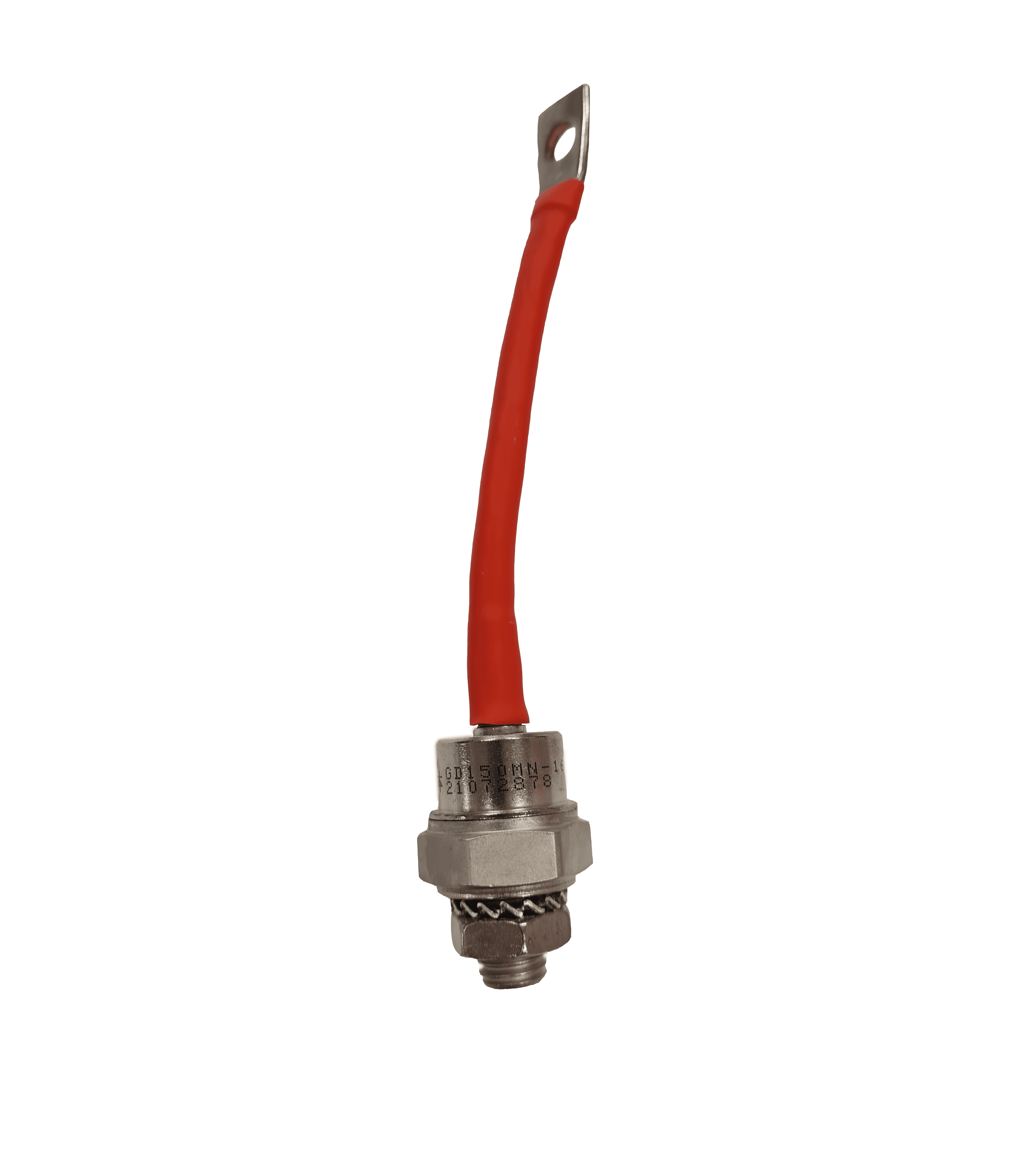 GD150MN16 Stud Diode 1600V, 150A