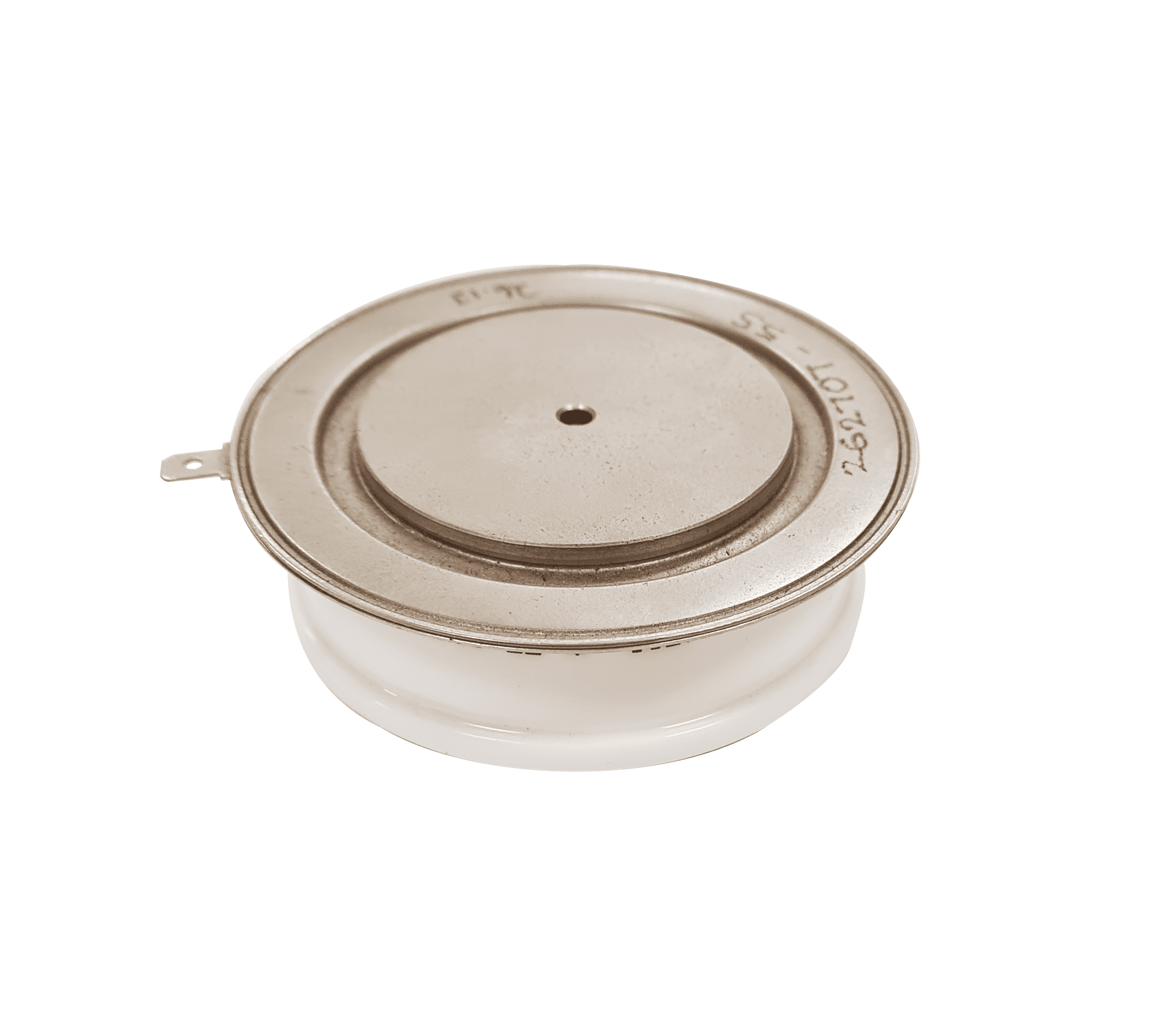 GDT1800/22 Phase Control Thyristor 1600V, 110A