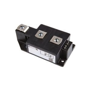 MDK600-22N1 Diode Module 2200V, 600A