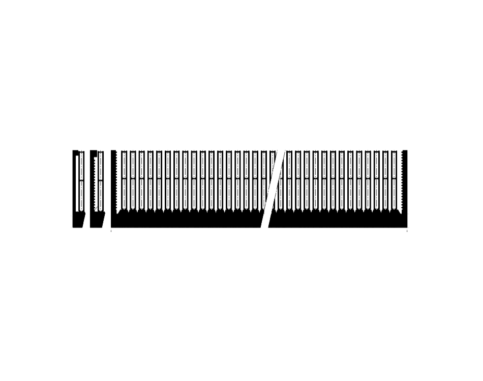 PS584 Heatsink