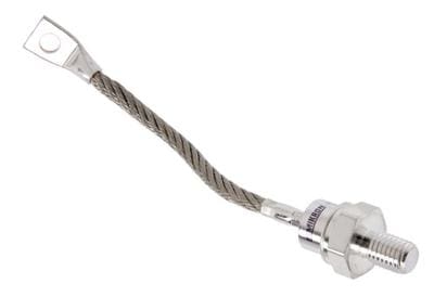 SKR 130/18 Rectifier Diode 1800V, 130A