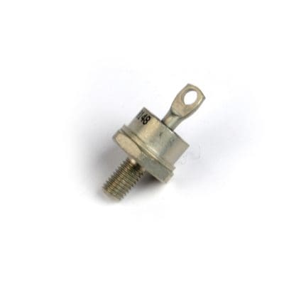SW12PCR040 Silicon Rectifier Diode 1200V, 70A