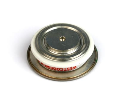 W0646WC020 Rectifier Diode 200V, 646A
