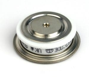 W0797WC140 Rectifier Diode 1400V, 800A