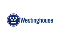 Westinghouse Logo