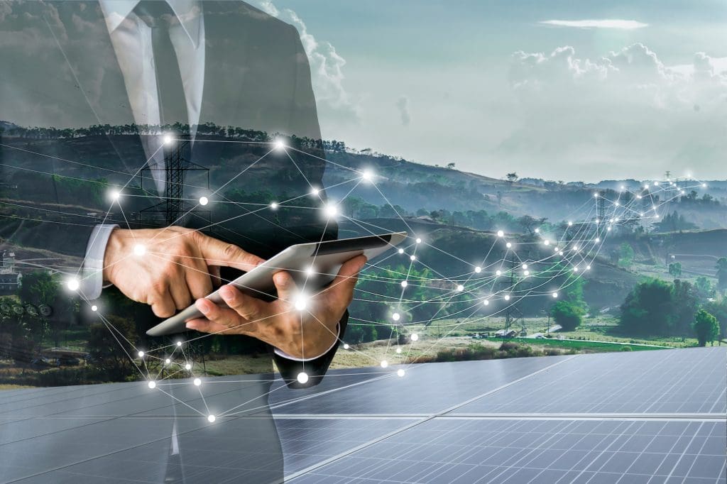 Procuring power electronic components