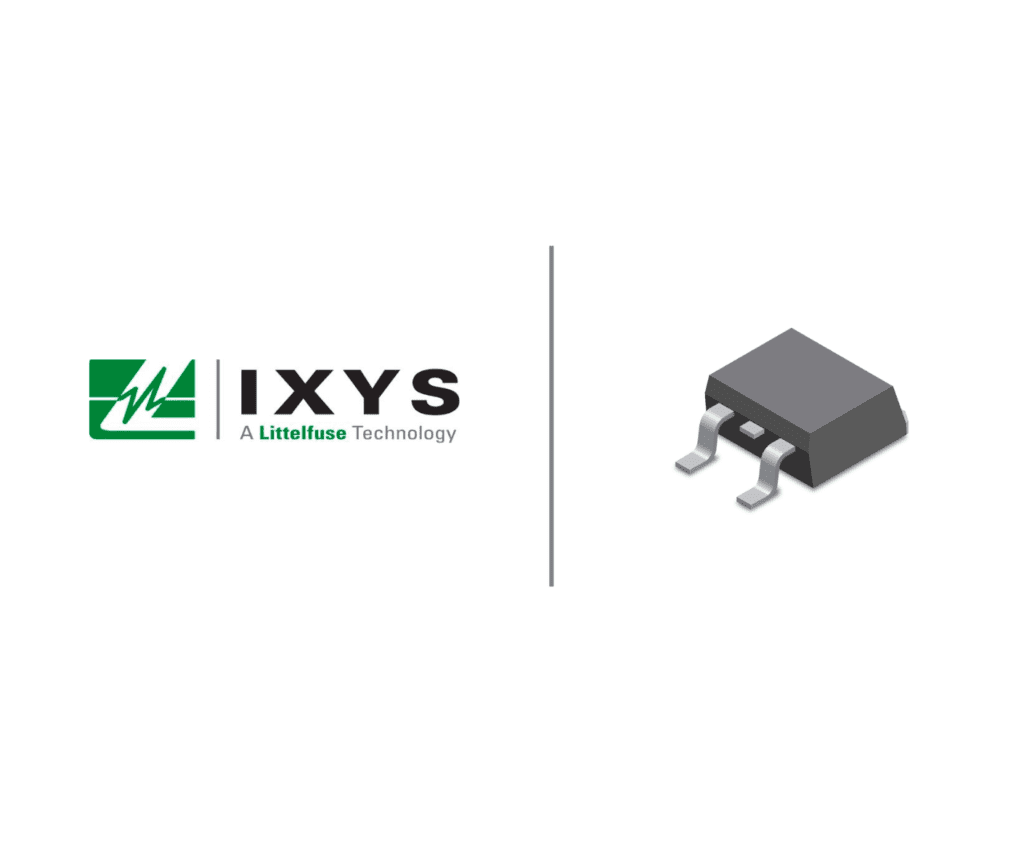 MOSFETs Product Discontinuation Notice