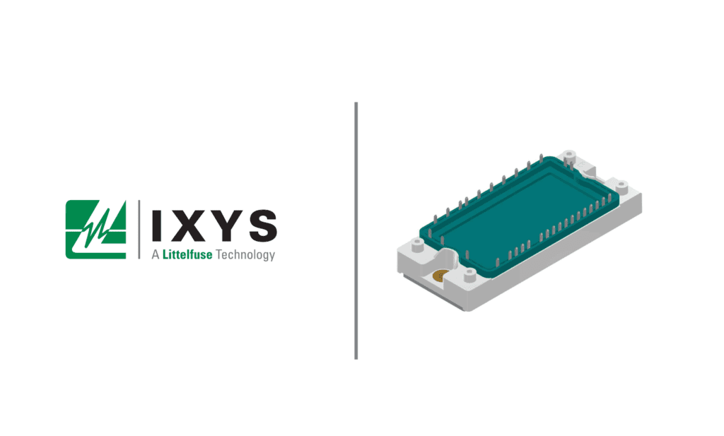 Product discontinuation notice for IGBT Modules