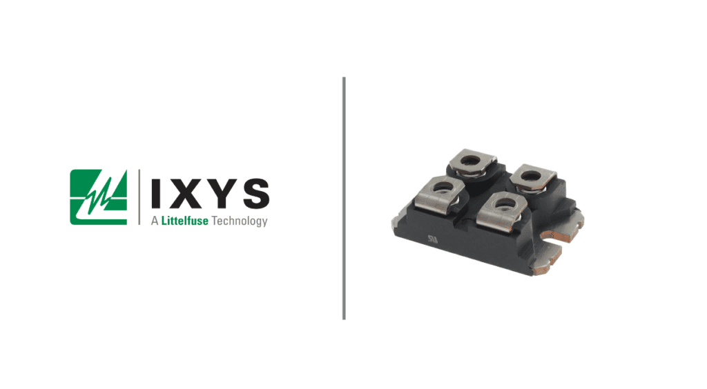 Littelfuse Product Discontinuation Notice